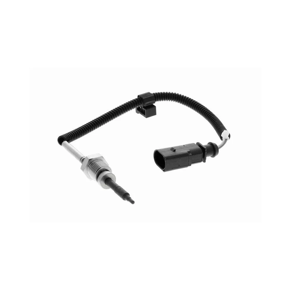 Датчик температури відпрацьованих газів VEMO V10-72-1479 для AUDI SEAT VW, фото №1