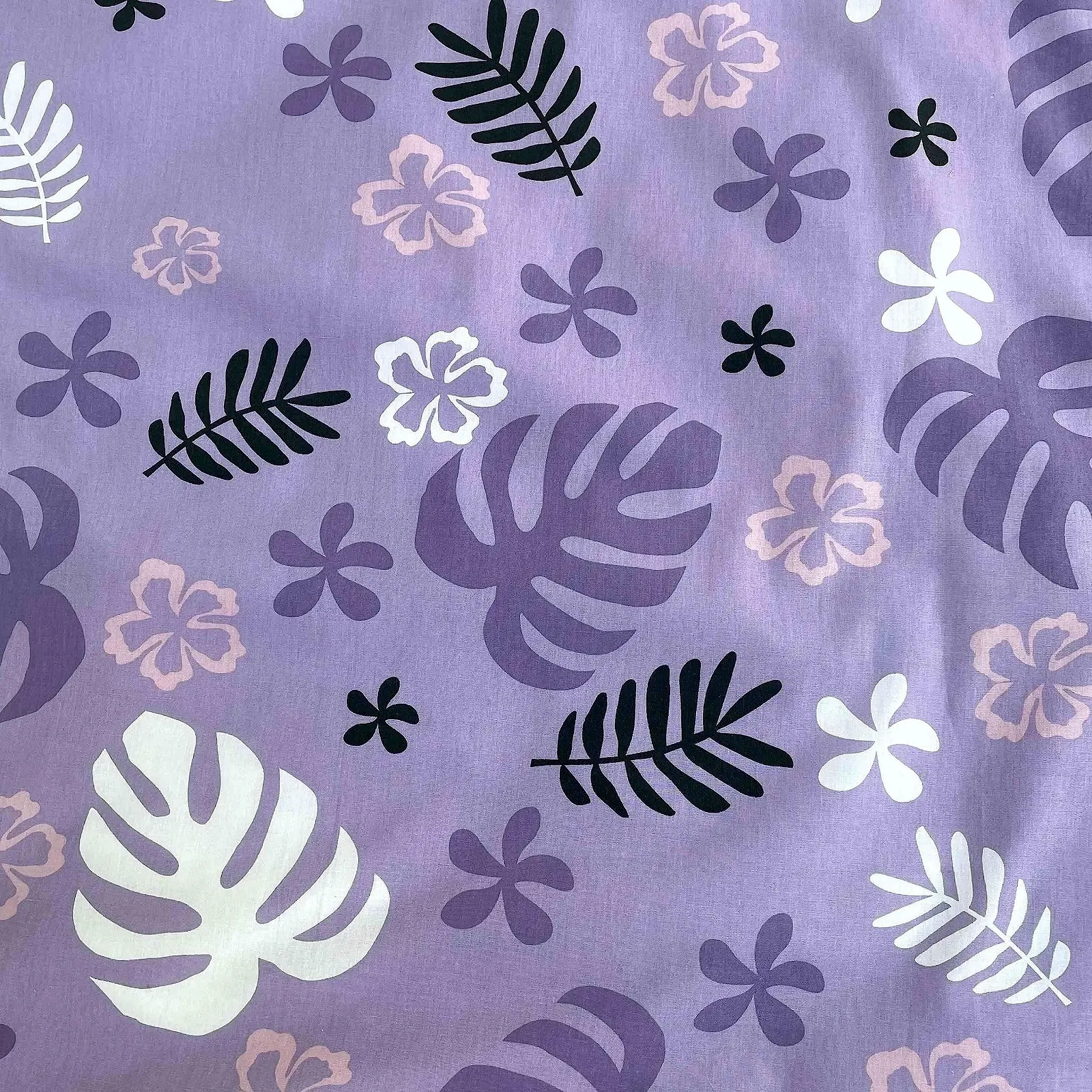 Комплект постільної білизни Jerry Fabrics 140 x 200 см + 70 x 90 см Бавовна, фото №5