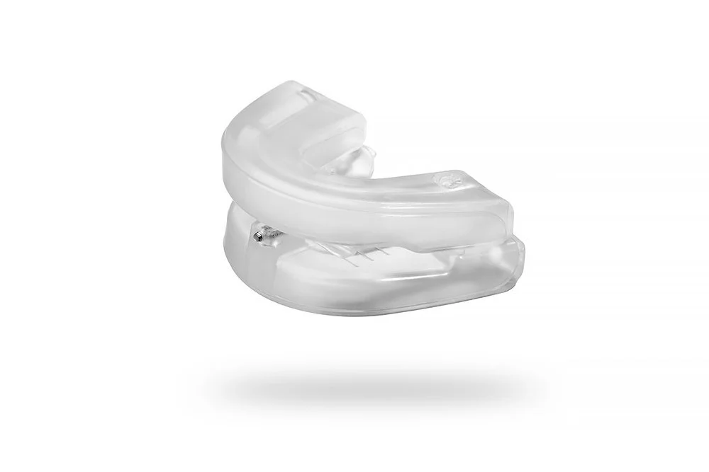 Капа от храпа Somnoguard AP 2 Сделано в Германии, фото №1