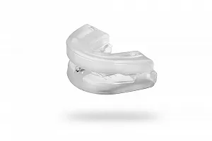 Капа від хропіння Somnoguard AP 2 Зроблено в Німеччині - Фото 1