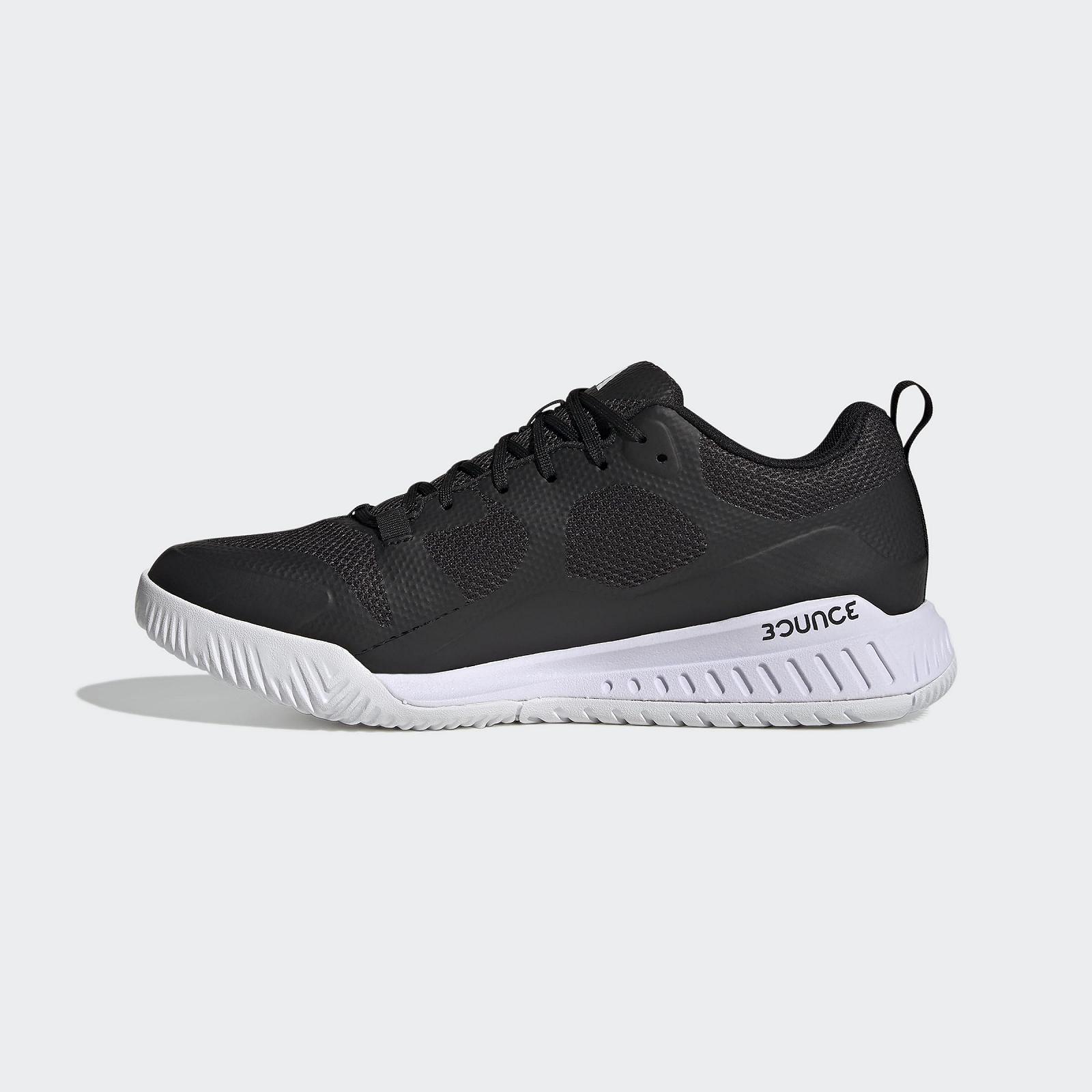 Кросівки Adidas Court Team Bounce 2.0 чоловічі, фото №2