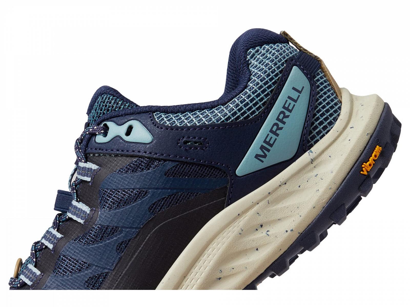 Кроссовки Merrell Antora 3 для женщин, фото №6