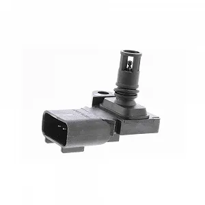 Датчик атмосферного тиску, корекція висоти VEMO V25-72-0065 - Фото 1