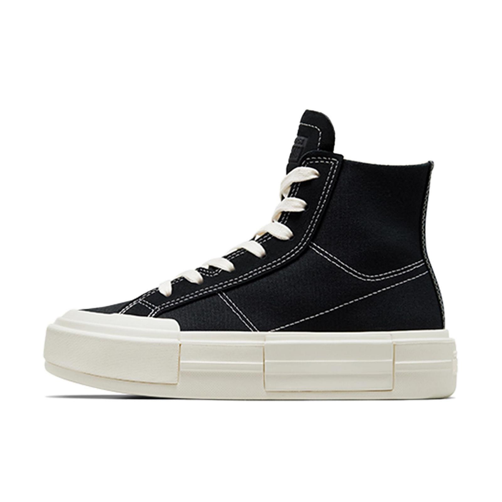 Кеди Converse Chuck Taylor All Star Cruise, фото №1