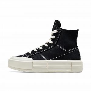 Кеди Converse Chuck Taylor All Star Cruise - Фото 1