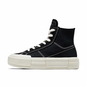 Кеди Converse Chuck Taylor All Star Cruise - Фото 1