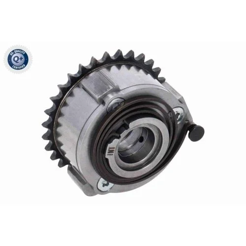 Фазорегулятор VAICO Green Mobility Parts V48-0624 для LAND ROVER, фото №3