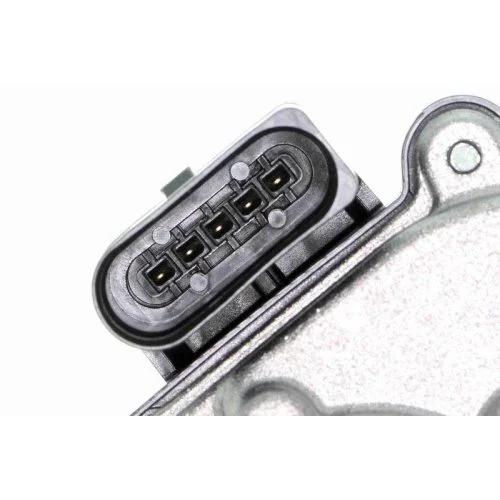 Клапан EGR VEMO V10-63-0085 Original Quality для AUDI SKODA VW VAG, фото №2