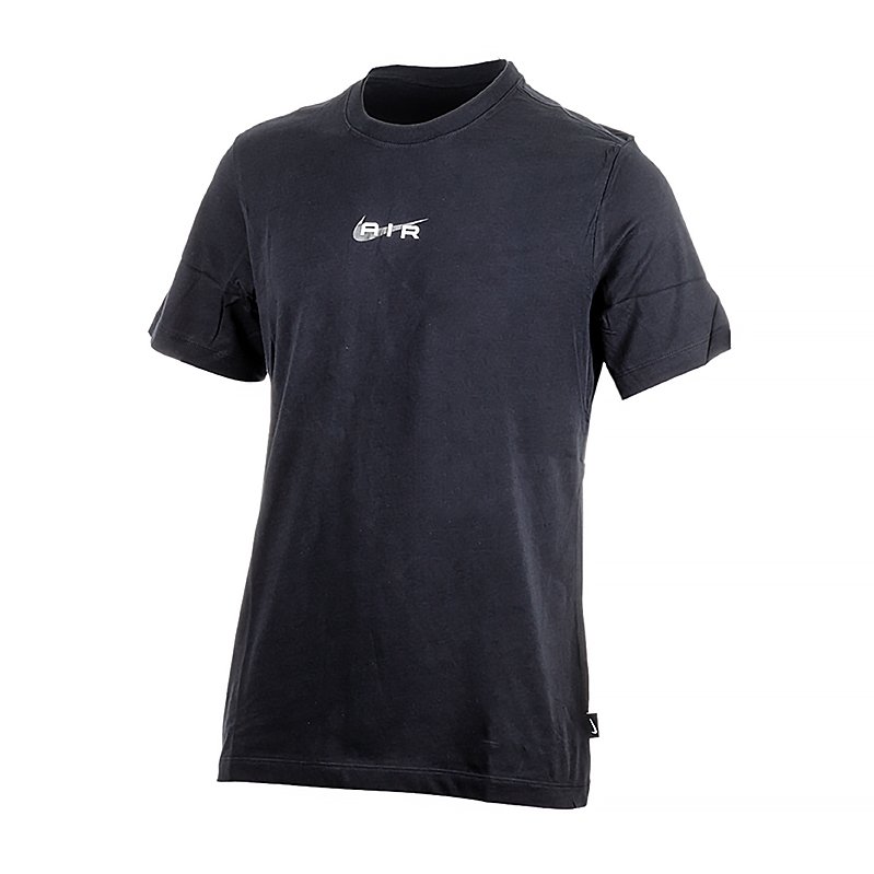 Футболка Nike AIR 2XL, фото №1