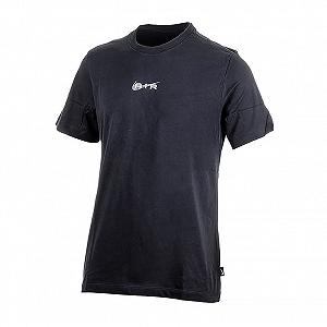 Футболка Nike AIR 2XL - Фото 1