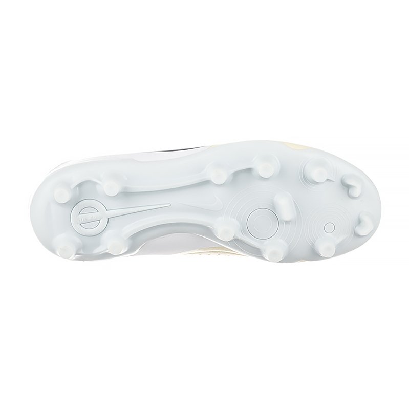 Бутсы Nike JR LEGEND 10 ACADEMY FG/MG 35.5, фото №4