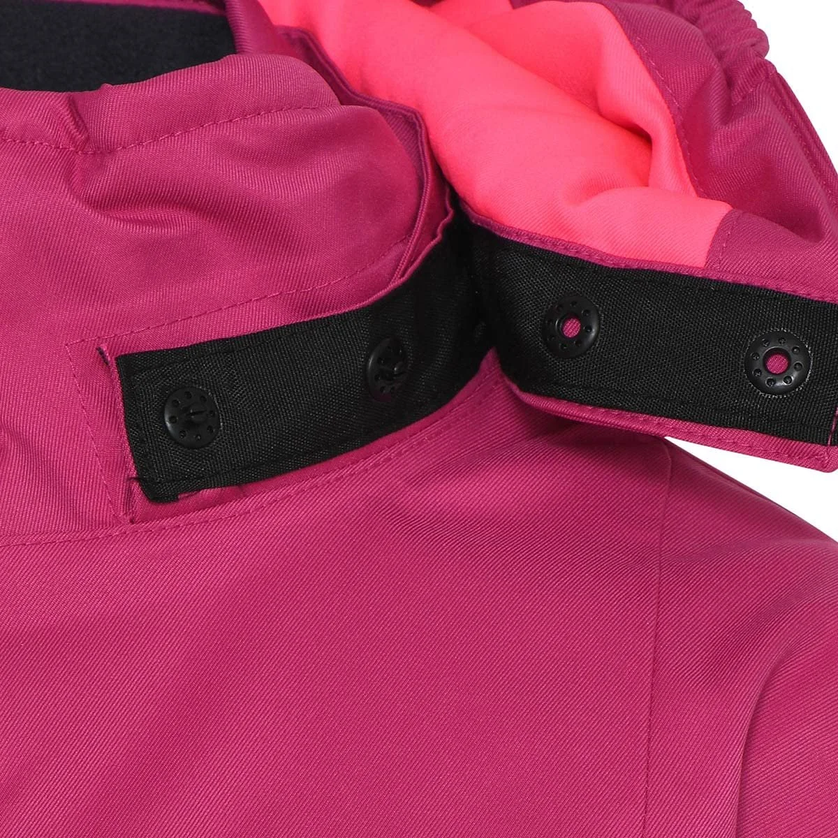 LEGO Унісекс Лижна куртка Lego Wear для дівчаток, зимова куртка, 12 000 мм водяного стовпа, дихаюча Lwjested 716, дощовик, фото №4