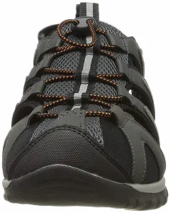 Сандалии Hi-Tec Haraka мужские цена на synthetic.ua - Фото 1 Сандалии Hi-Tec Haraka мужские synthetic.ua - Фото 1