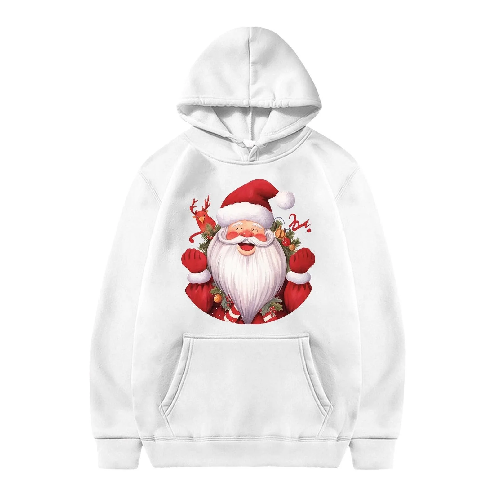 Світшот Дитячий Різдвяний, фото №1 Світшот Дитячий Різдвяний, фото №1