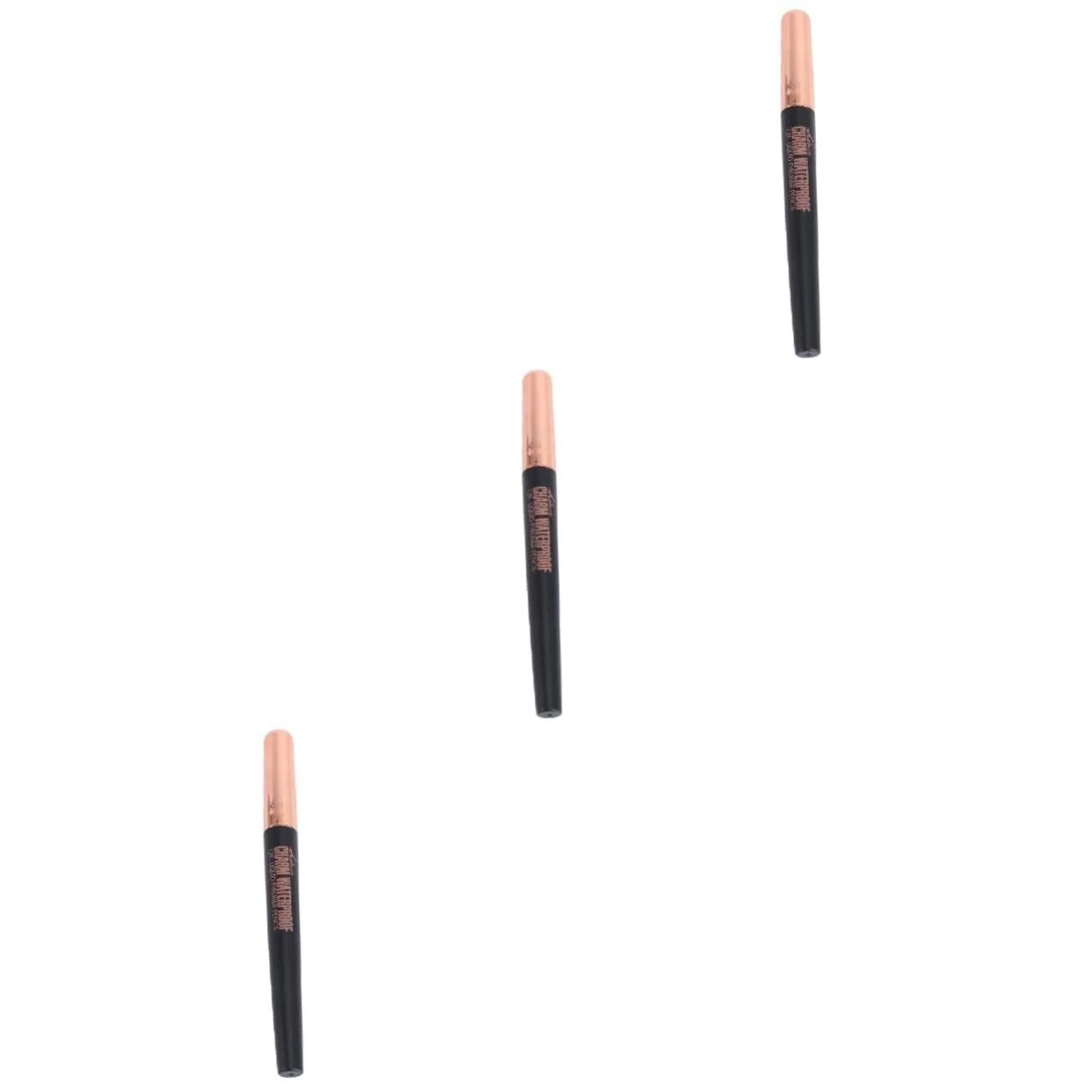 Підводка Angoily Набір Cool Black Рідка, фото №1 Підводка Angoily Набір Cool Black Рідка, фото №1