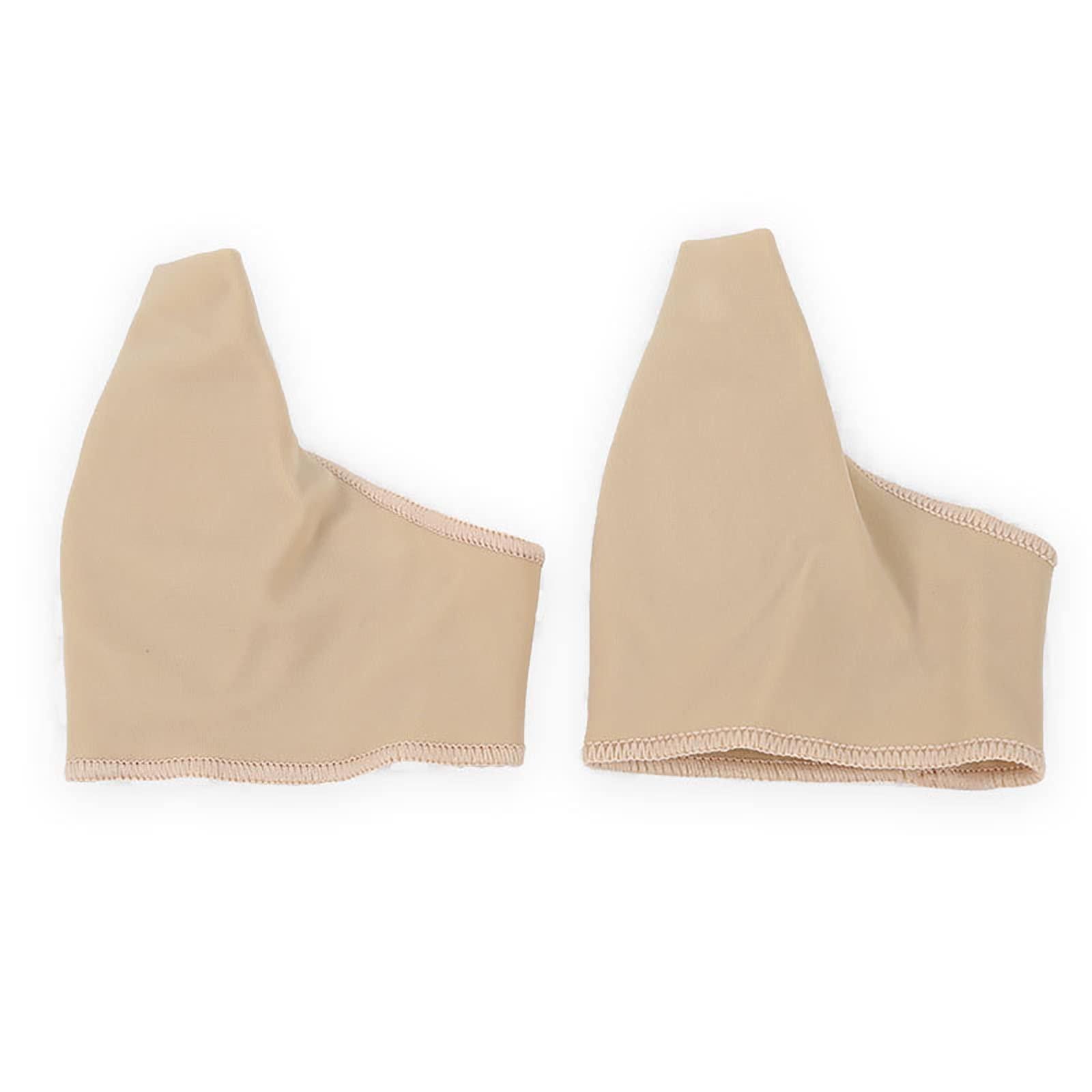 Коректор Вальгусної Деформації Роздільники для Пальців, Ортопедична, фото №4