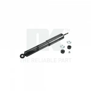 Купить Амортизатор NK передняя ось 63222976 для FORD NISSAN - Фото 1 Амортизатор NK передняя ось 63222976 для FORD NISSAN - Фото 1