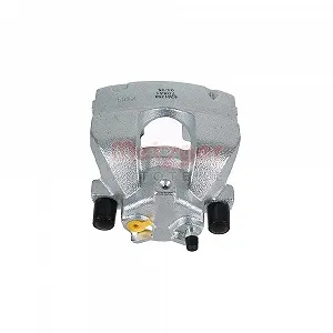 Тормозной суппорт METZGER GREENPARTS 6261758 для FORD передний мост справа - Фото 1