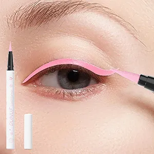 Підводка Gimocool Водостійка Рідка synthetic.ua - Фото 1