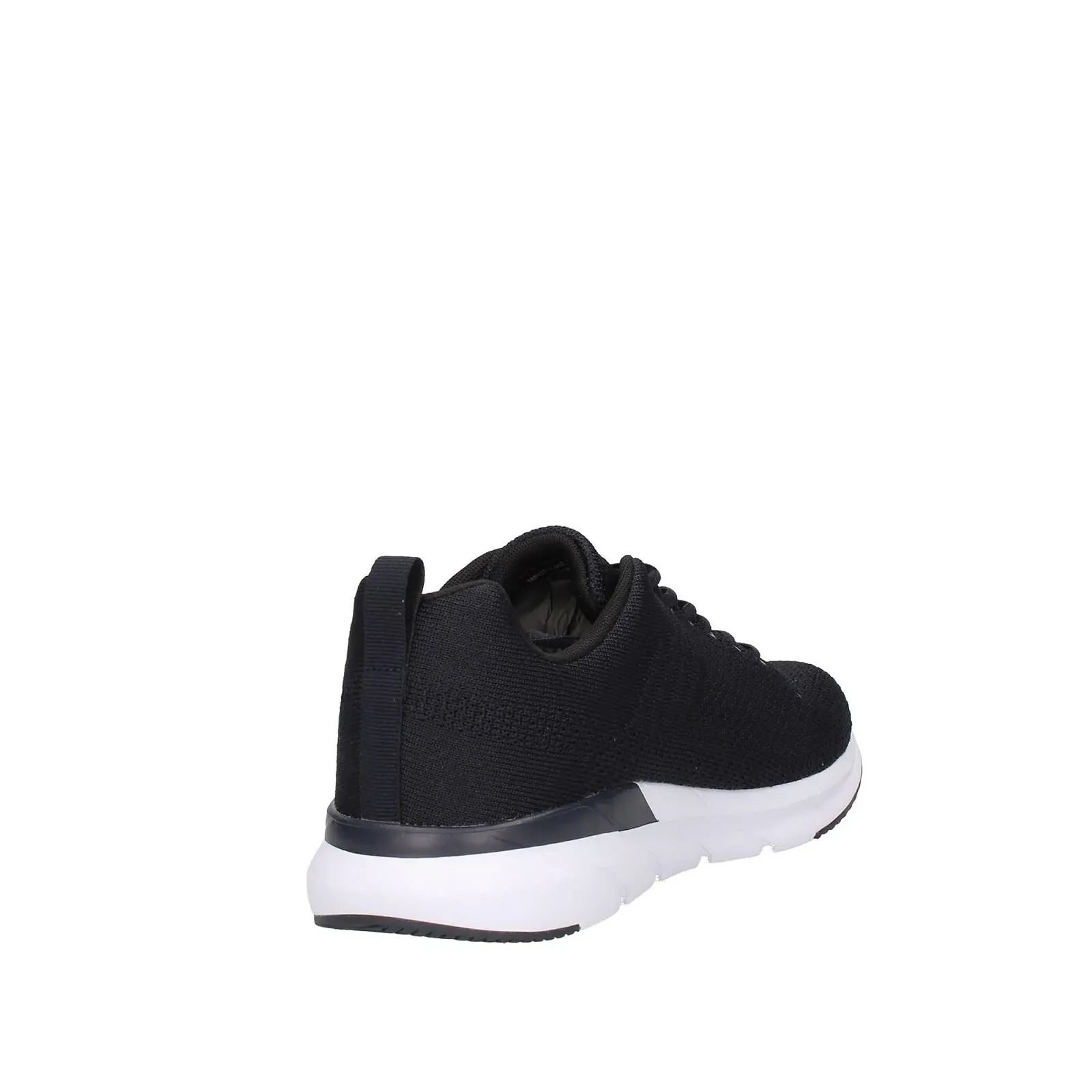 Кроссовки Lumberjack Smh3511-002 Мужские, фото №3