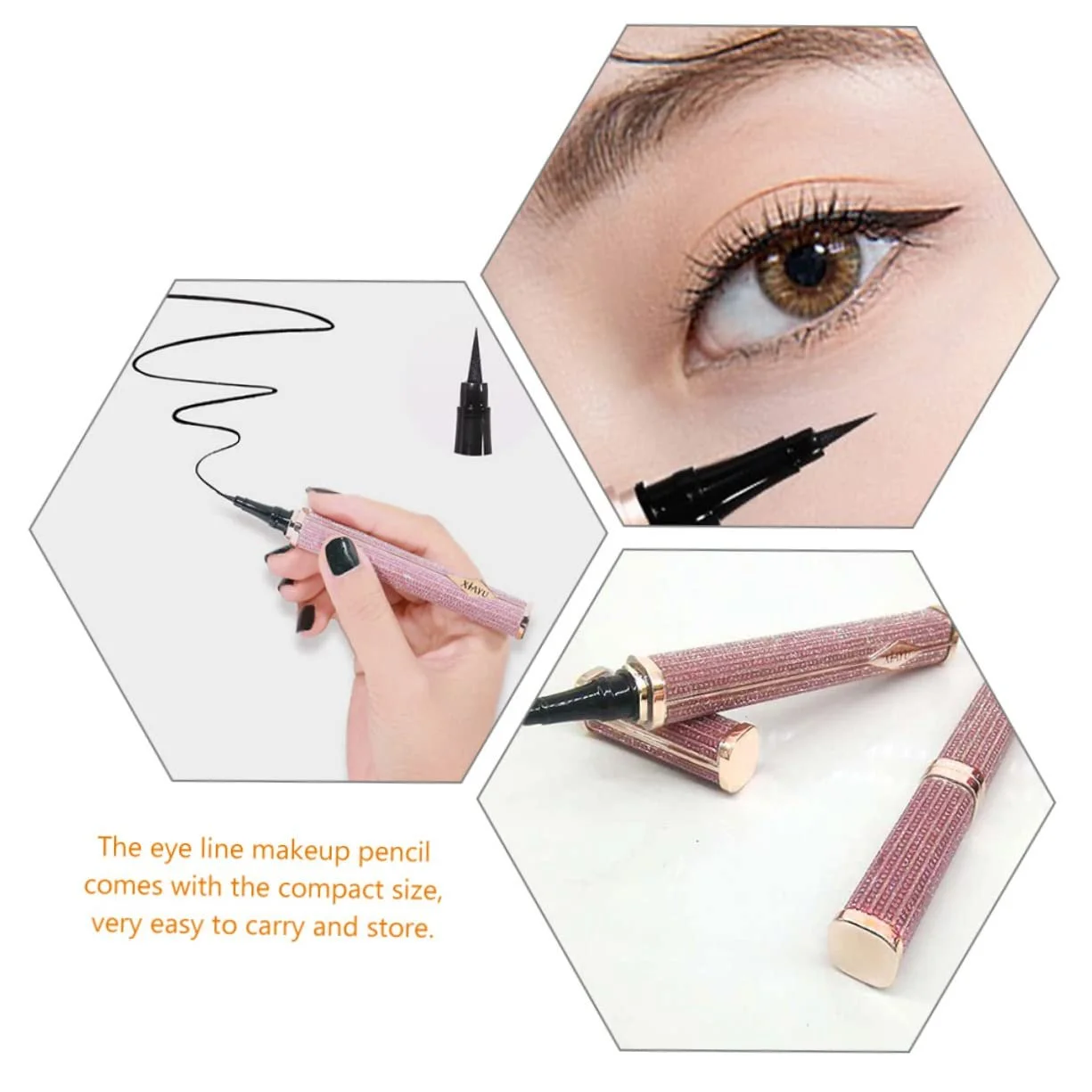 Підводка FRCOLOR Рідка, фото №3