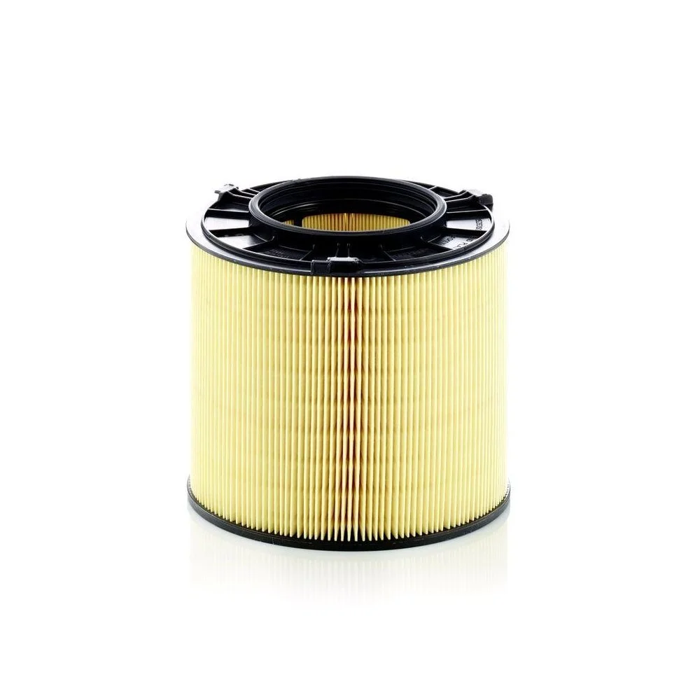 Фильтр воздушный MANN-FILTER C 17 013 для VAG, фото №1 Фильтр воздушный MANN-FILTER C 17 013 для VAG, фото №1