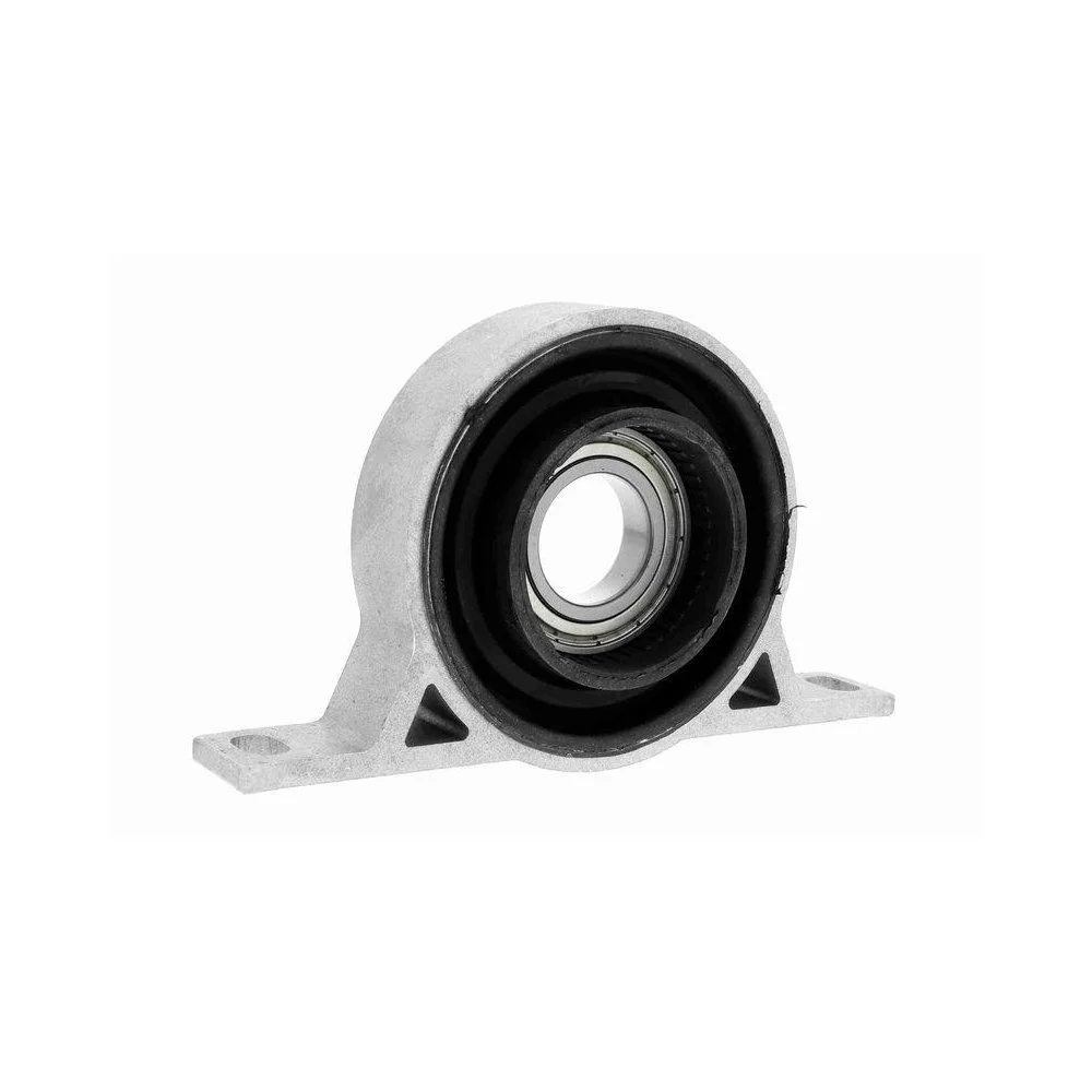 Подшипник приводного вала VAICO V20-8141-1 BMW, фото №1