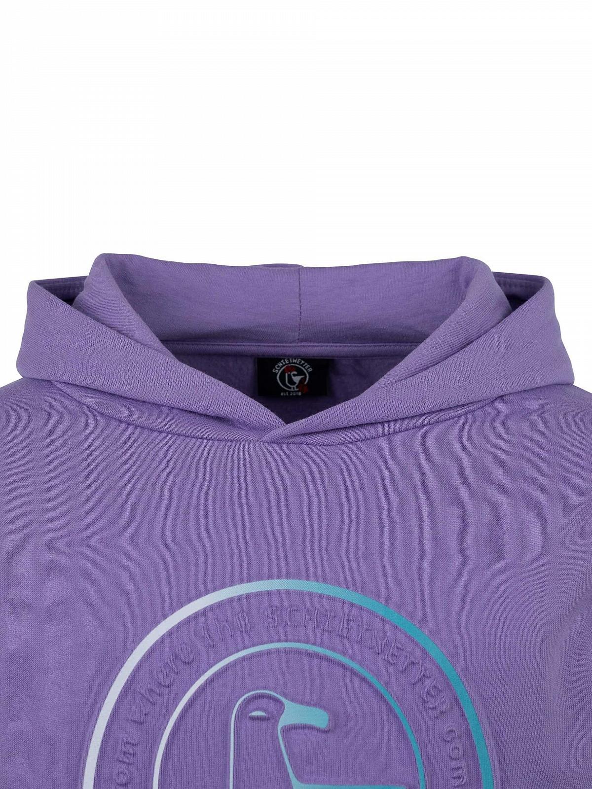 Толстовка SCHIETWETTER Унісекс Дитяча Toni Толстовка 3D Друк Светр Тиснений Логотип, фото №4 Толстовка SCHIETWETTER Унісекс Дитяча Toni Толстовка 3D Друк Светр Тиснений Логотип, фото №4