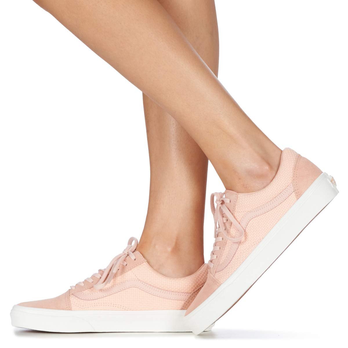 Кроссовки Vans Authentic Lo Pro Unisex Adult, фото №8