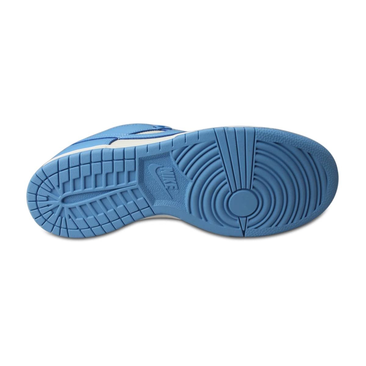 Кроссовки Nike W Dunk Low мужские, фото №4