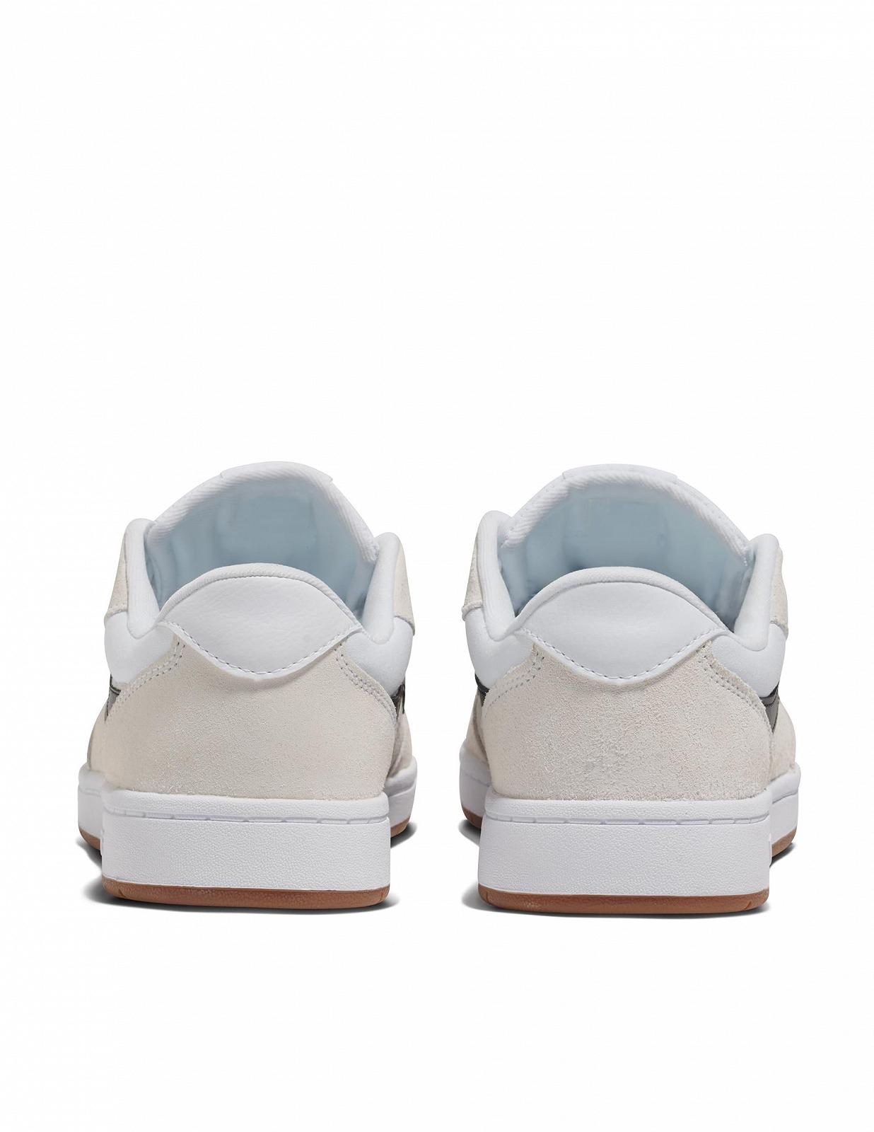 Кросівки Vans Ryland LS Чоловічі, фото №3 Кросівки Vans Ryland LS Чоловічі, фото №3