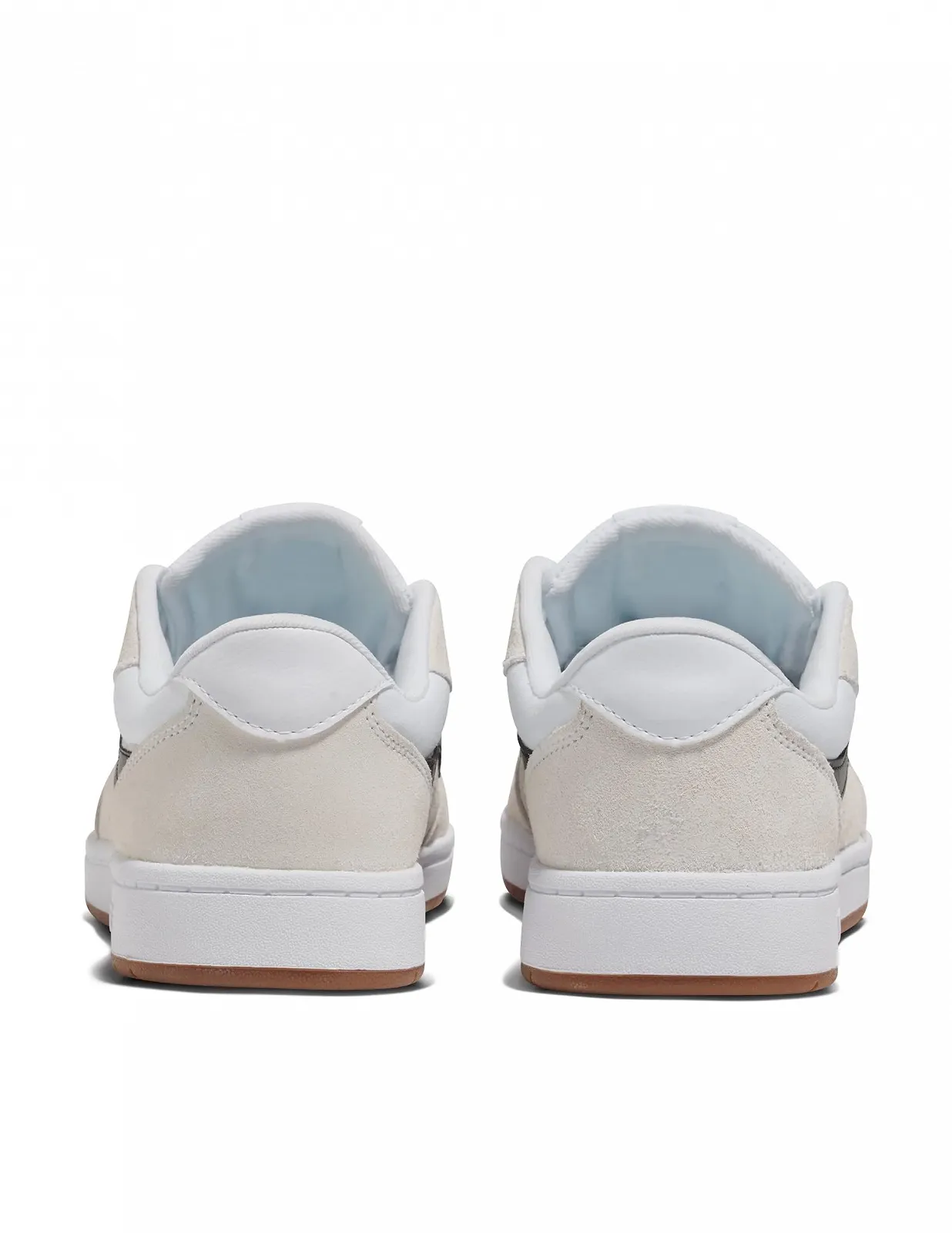 Кеди Vans Ryland LS Чоловічі, фото №3