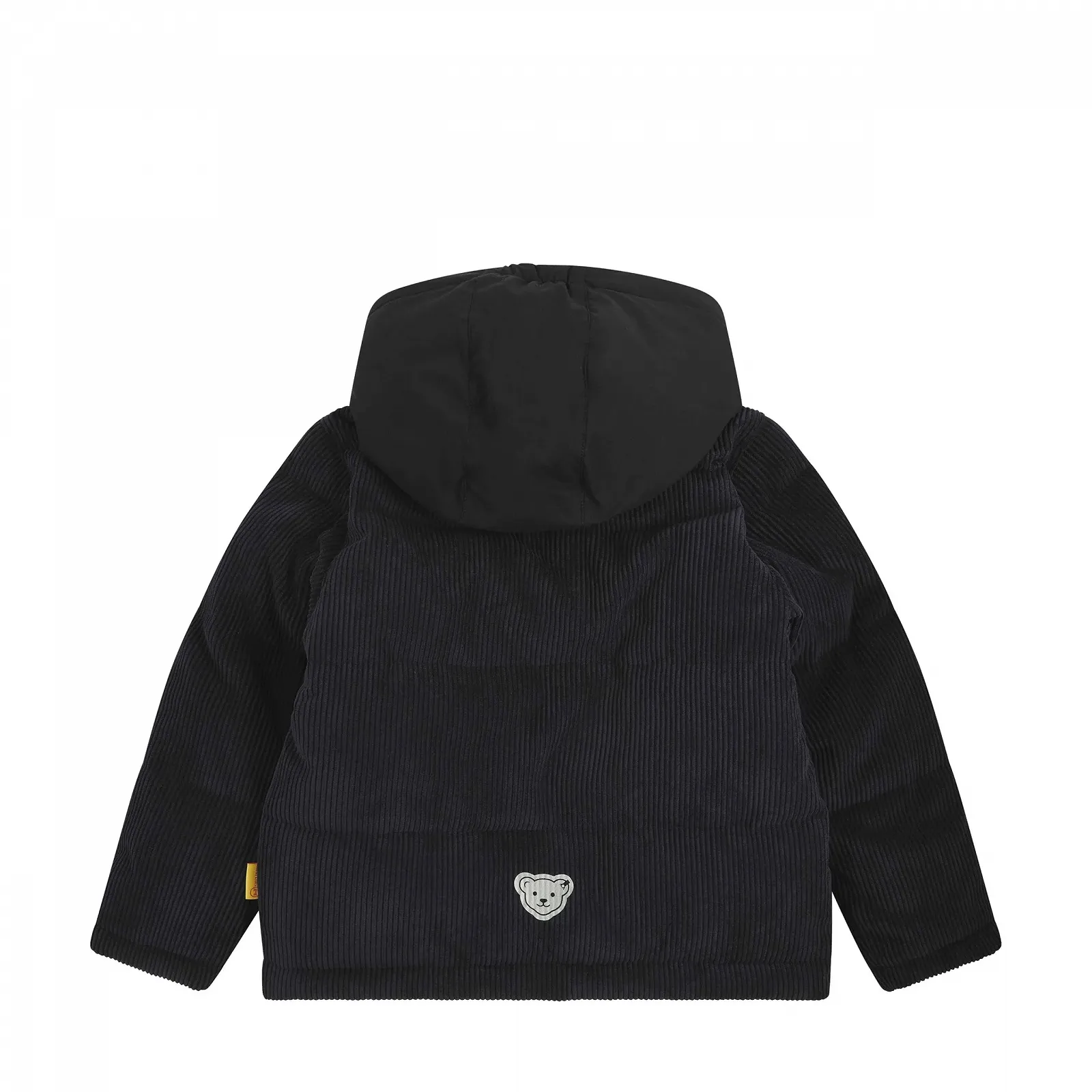 Куртка Steiff для мальчиков, фото №2 Куртка Steiff для мальчиков, фото №2