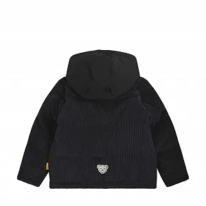 Куртка Steiff для хлопчиків synthetic.ua - Фото 1