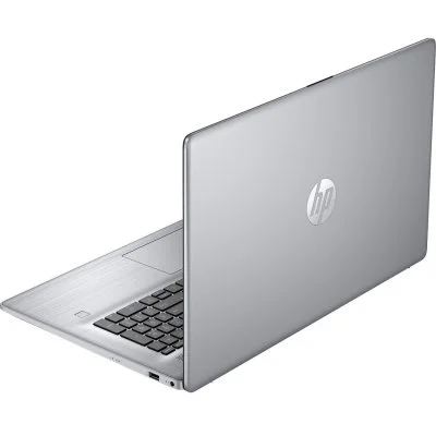 Ноутбук HP 250R G10 (B9YP0ET), фото №6 Ноутбук HP 250R G10 (B9YP0ET), фото №6