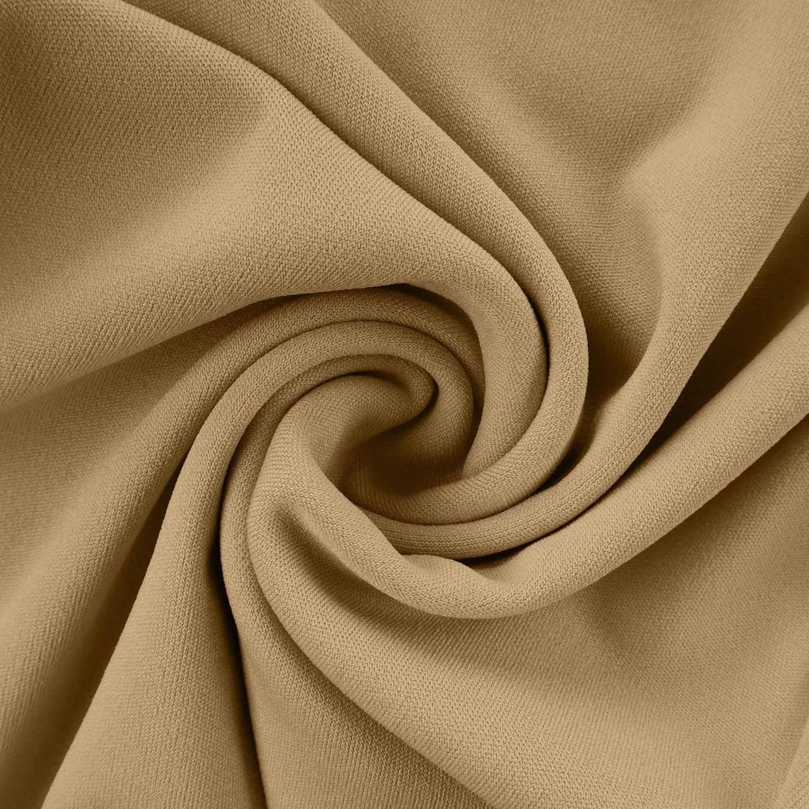 Брюки Женские Однотонные с Высокой Талией, фото №6 Брюки Женские Однотонные с Высокой Талией, фото №6