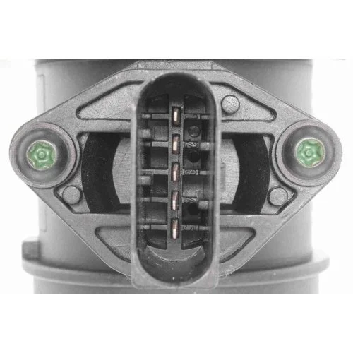 Датчик массового расхода воздуха VEMO V10-72-1020, фото №2