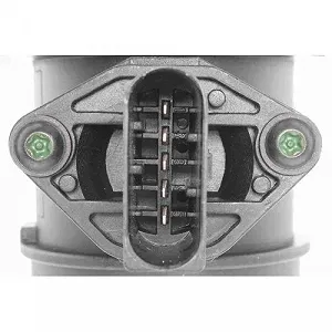 Датчик массового расхода воздуха VEMO V10-72-1020 synthetic.ua - Фото 1