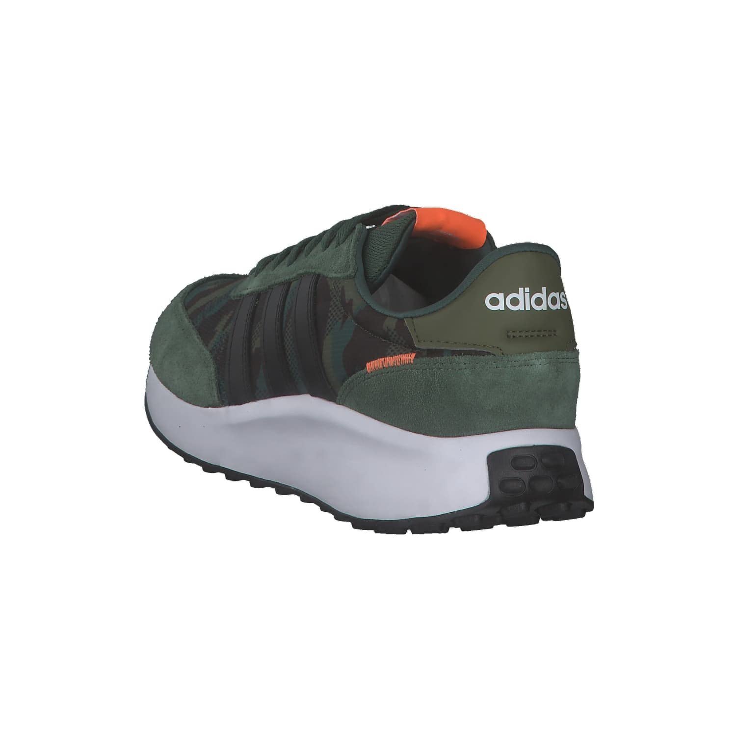 Кроссовки adidas Lifestyle Run 70s, фото №4