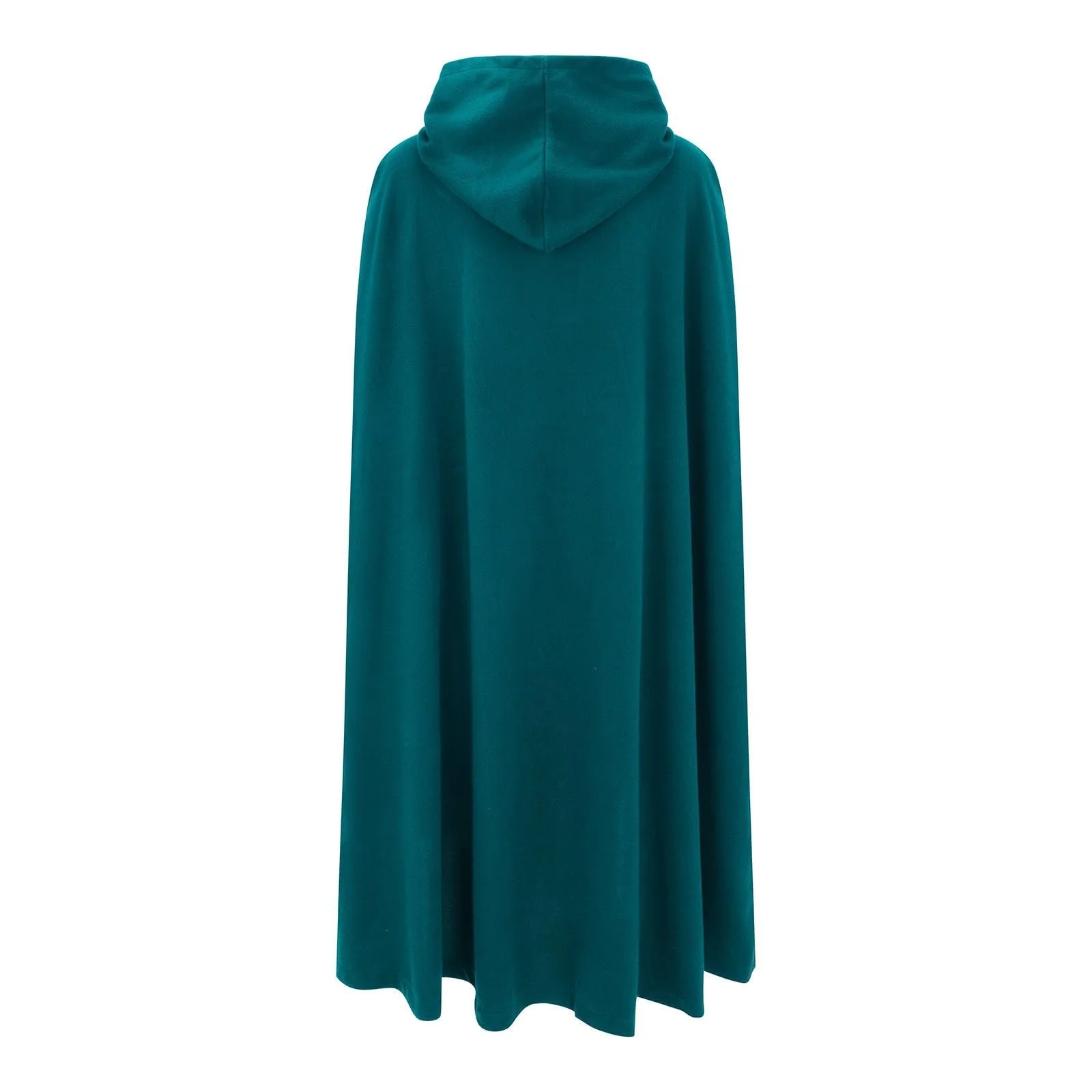 Женская куртка Без рукавов Длинная, фото №6 Женская куртка Без рукавов Длинная, фото №6