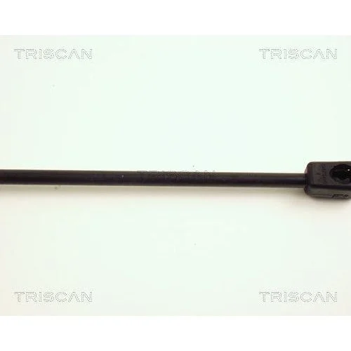 Газовая пружина багажника TRISCAN 8710 23201 MERCEDES-BENZ, фото №3