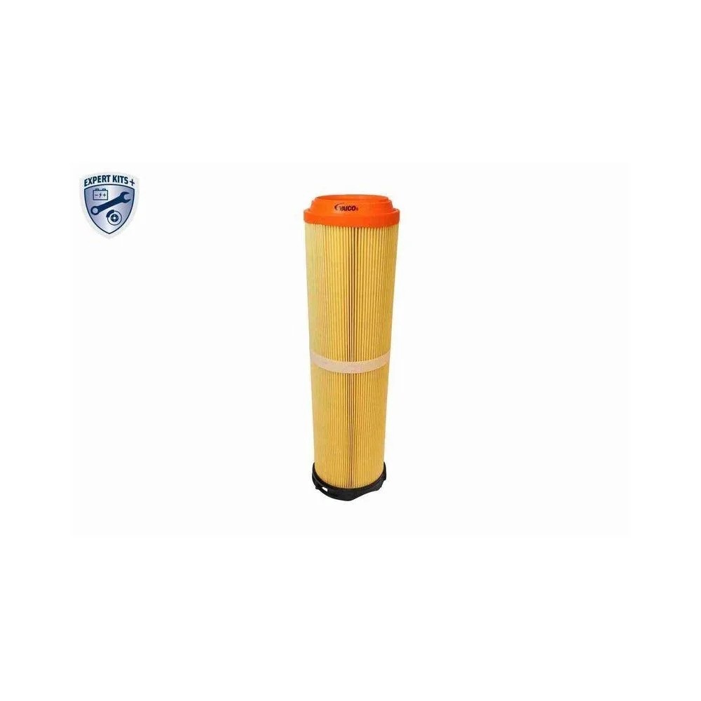 Воздушный фильтр VAICO Q+ V30-7401 OEM качество, фото №1