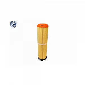 Воздушный фильтр VAICO Q+ V30-7401 OEM качество - Фото 1