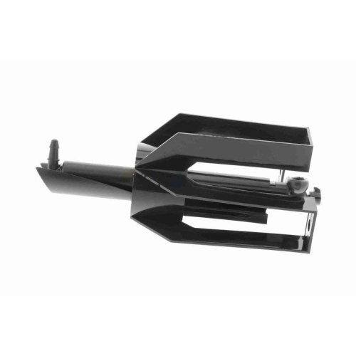 Форсунка омывателя фар VEMO V57-08-0002, фото №3