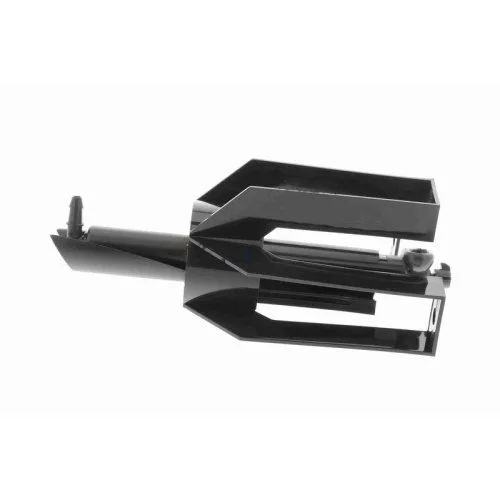 Форсунка омивача фар VEMO V57-08-0002, фото №3 Форсунка омивача фар VEMO V57-08-0002, фото №3