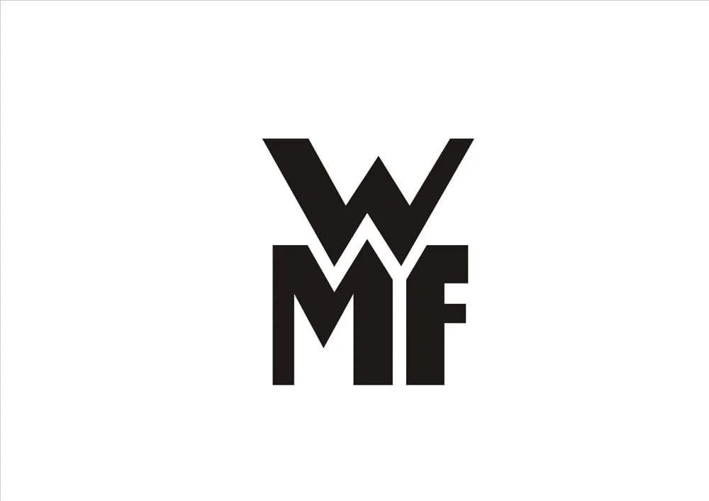 Тарелка для каши WMF Safari Фарфор, фото №3 Тарелка для каши WMF Safari Фарфор, фото №3