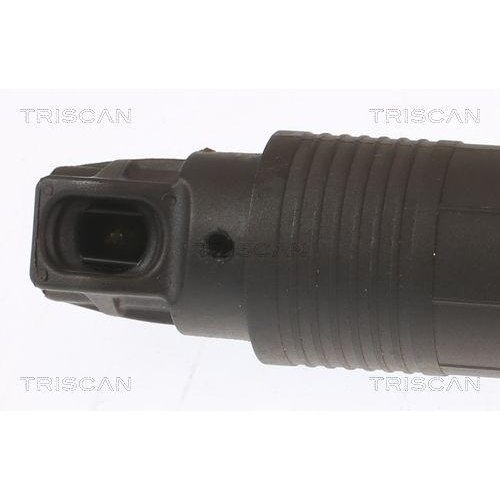 Амортизатор багажника TRISCAN 8710 29311 для SKODA, задній лівий, фото №3