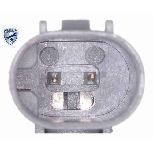 Расширительный бачок охлаждающей жидкости VAICO EXPERT KITS + V20-3449 для BMW, фото №3 Расширительный бачок охлаждающей жидкости VAICO EXPERT KITS + V20-3449 для BMW, фото №3