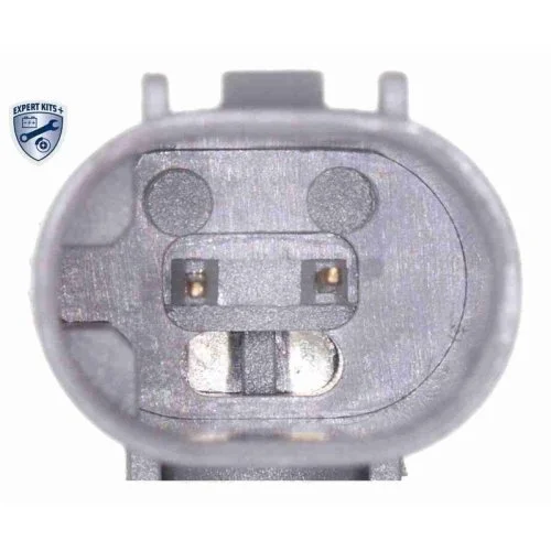 Расширительный бачок охлаждающей жидкости VAICO EXPERT KITS + V20-3449 для BMW, фото №3 Расширительный бачок охлаждающей жидкости VAICO EXPERT KITS + V20-3449 для BMW, фото №3