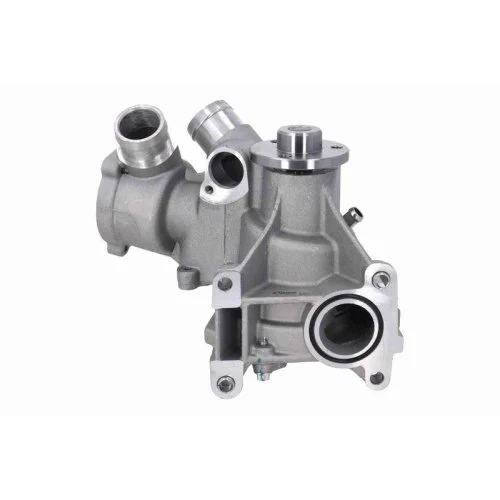 Водяна помпа VAICO V30-50080 охолодження двигуна, фото №3